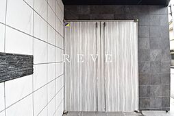 東京メトロ日比谷線 広尾駅 徒歩15分