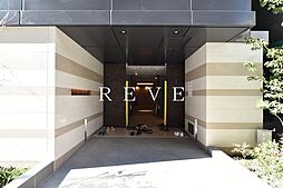 東京メトロ東西線 日本橋駅 徒歩10分