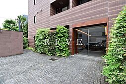 JR山手線 田町駅 徒歩15分