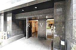 東京メトロ丸ノ内線 銀座駅 徒歩10分の賃貸マンション