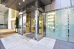 JR山手線 浜松町駅 徒歩10分の賃貸マンション