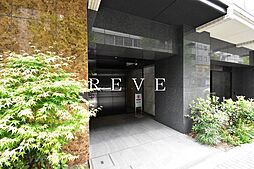 JR山手線 新橋駅 徒歩6分