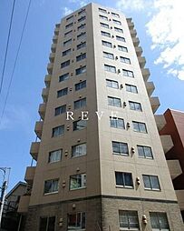 東京メトロ日比谷線 広尾駅 徒歩8分