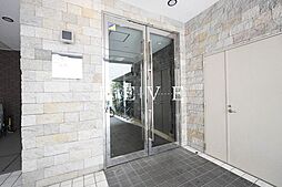 JR山手線 浜松町駅 徒歩5分