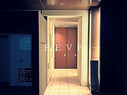 都営浅草線 浅草橋駅 徒歩5分