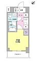 プラース千代田富士見5階12.3万円