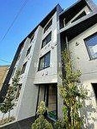 東京臨海高速鉄道りんかい線 大井町駅 徒歩15分