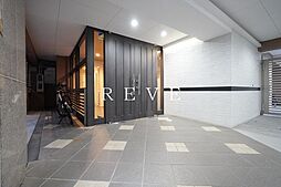 東京メトロ銀座線 神田駅 徒歩14分