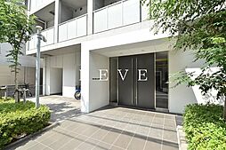 東京メトロ日比谷線 秋葉原駅 徒歩9分の賃貸マンション