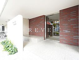 東京メトロ東西線 門前仲町駅 徒歩10分