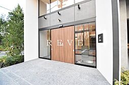 JR山手線 上野駅 徒歩6分