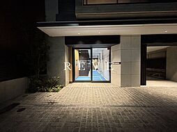 東京メトロ日比谷線 神谷町駅 徒歩10分