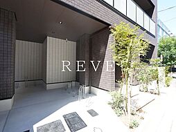 JR総武線 飯田橋駅 徒歩7分の賃貸マンション