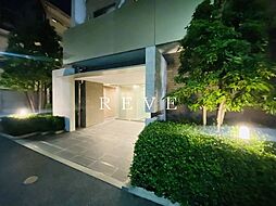 都営浅草線 浅草駅 徒歩8分の賃貸マンション