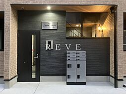 東京メトロ丸ノ内線 茗荷谷駅 徒歩10分