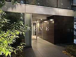 JR山手線 田町駅 徒歩12分