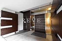 東京メトロ日比谷線 上野駅 徒歩15分