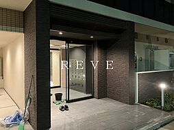 東京メトロ千代田線 千駄木駅 徒歩6分