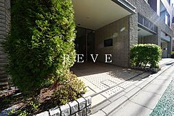 JR総武線 飯田橋駅 徒歩7分