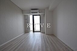 東京メトロ銀座線 赤坂見附駅 徒歩7分の賃貸マンション 4階1Kのリビング/ダイニング