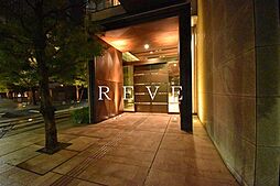 JR山手線 田町駅 徒歩11分