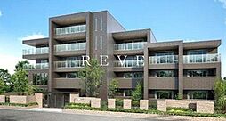 東京メトロ日比谷線 秋葉原駅 徒歩7分