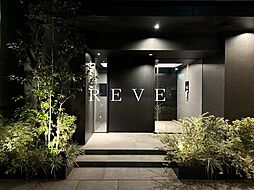 東京メトロ銀座線 神田駅 徒歩14分の賃貸マンション