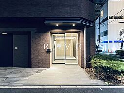 JR山手線 浜松町駅 徒歩10分