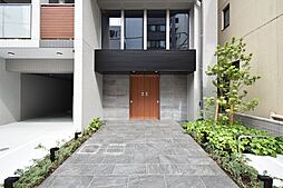 都営浅草線 蔵前駅 徒歩7分