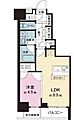 ザ・ライオンズミレス蔵前12階20.0万円