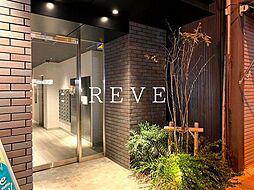 都営浅草線 蔵前駅 徒歩1分