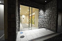 JR総武線 水道橋駅 徒歩8分