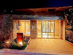 東京メトロ日比谷線 人形町駅 徒歩9分