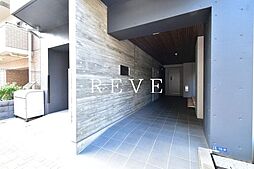 都営大江戸線 新御徒町駅 徒歩5分