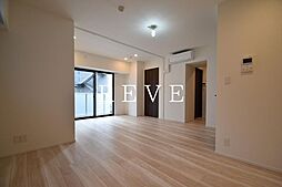 東京メトロ丸ノ内線 御茶ノ水駅 徒歩7分の賃貸マンション 5階1LDKのリビング/ダイニング