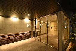 JR総武線 御茶ノ水駅 徒歩9分の賃貸マンション