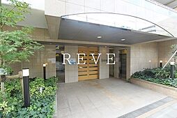 JR総武線 飯田橋駅 徒歩9分