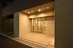 東京メトロ有楽町線 江戸川橋駅 徒歩7分