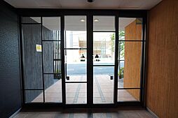 東京メトロ丸ノ内線 茗荷谷駅 徒歩10分の賃貸マンション