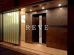 東京メトロ銀座線 神田駅 徒歩3分の賃貸マンション