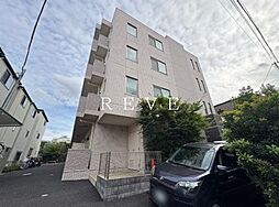 JR総武線 飯田橋駅 徒歩15分