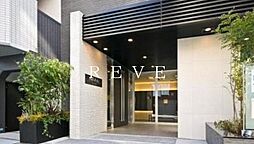 JR山手線 上野駅 徒歩9分