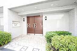 東京メトロ東西線 神楽坂駅 徒歩7分