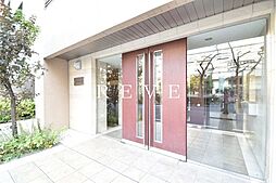 JR総武線 浅草橋駅 徒歩6分