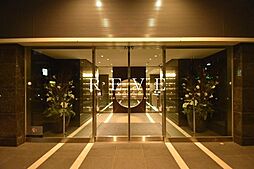 都営大江戸線 飯田橋駅 徒歩5分の賃貸マンション