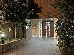 東京メトロ銀座線 神田駅 徒歩10分