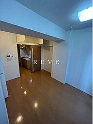 JR山手線 御徒町駅 徒歩13分の賃貸マンション 7階1Kのリビング/ダイニング