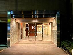 JR山手線 上野駅 徒歩12分