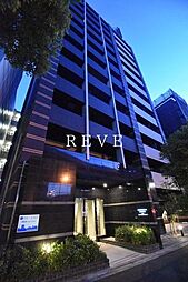 都営大江戸線 飯田橋駅 徒歩14分