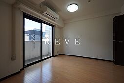 JR山手線 神田駅 徒歩7分の賃貸マンション 7階1DKのリビング/ダイニング